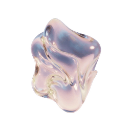 LucidDream Logo