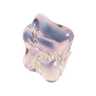 Lucidream Logo