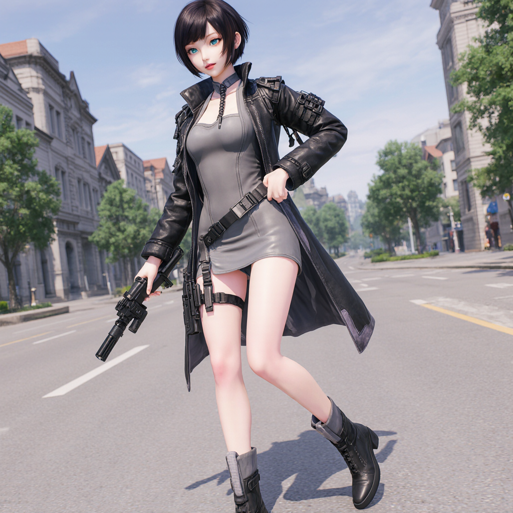 Erika