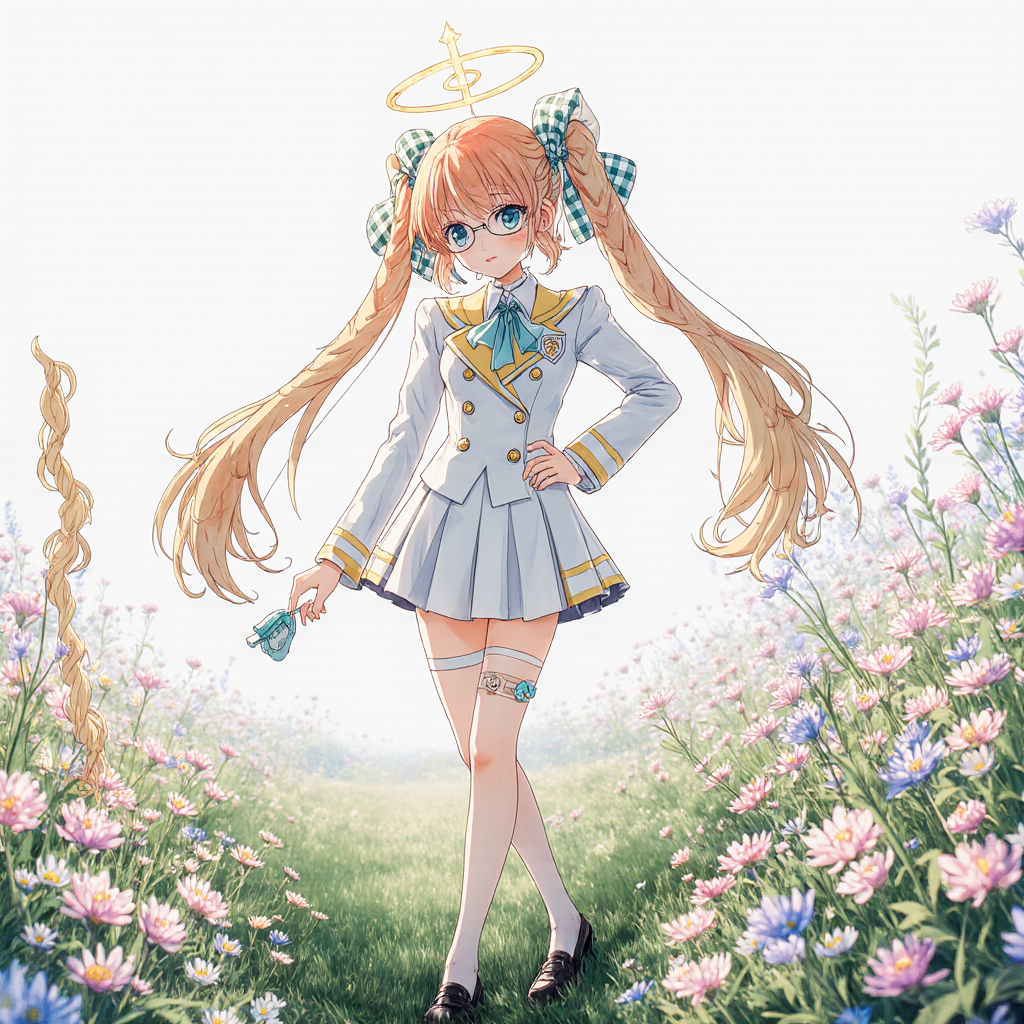 Lily