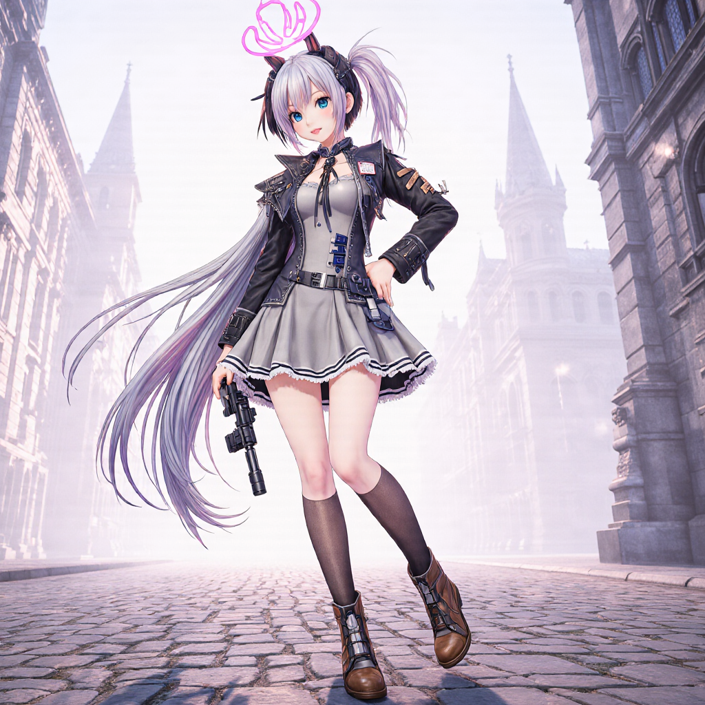 Luna