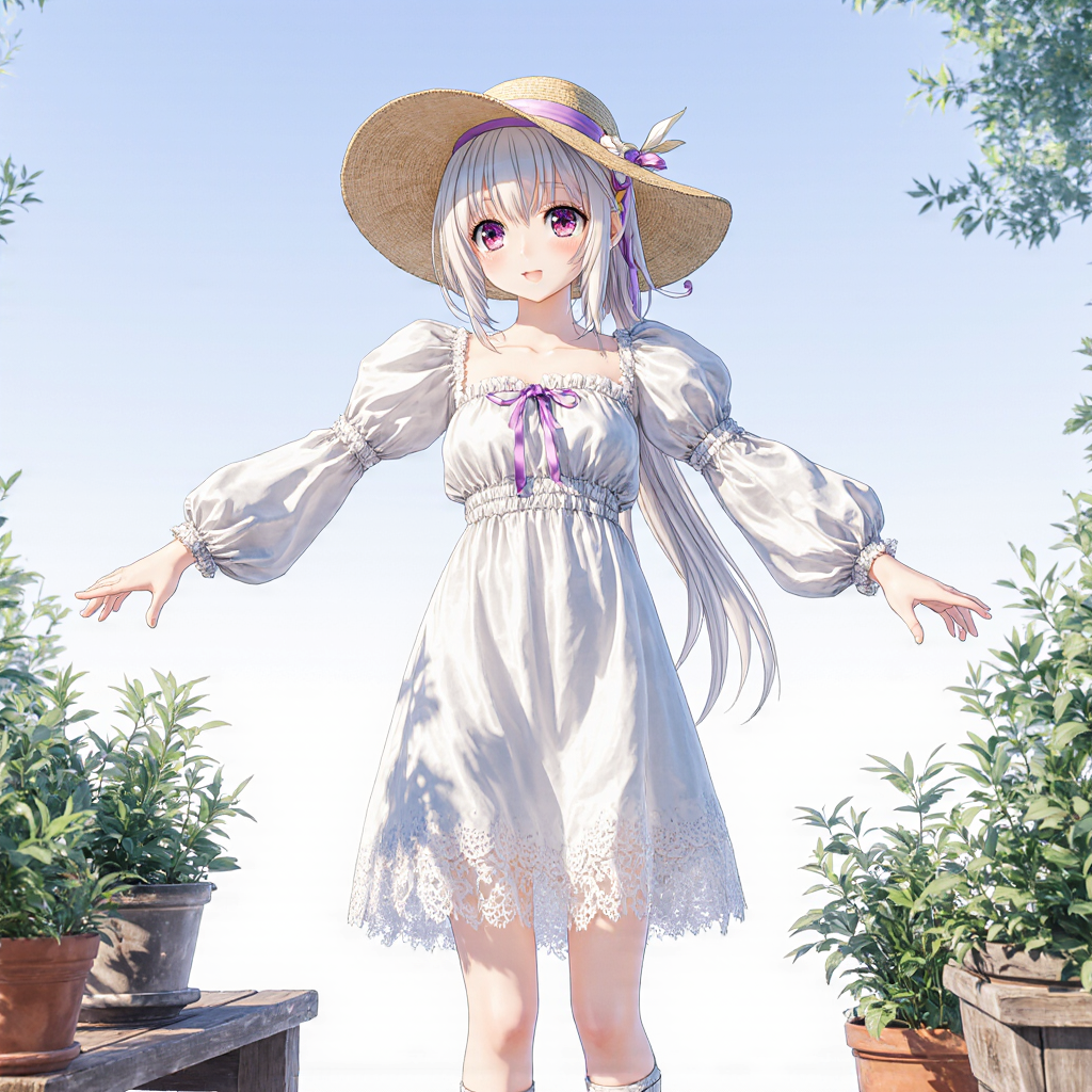 Reina